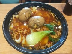 -东方削面(迎泽街店)