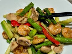 -南棠馆粤菜坊(群光店)