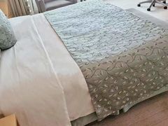 -武汉马哥孛罗酒店