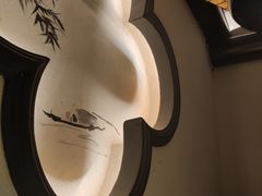 -绿茶餐厅(燕郊永旺店)