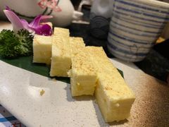 -神隐烧肉酒场(九街店)