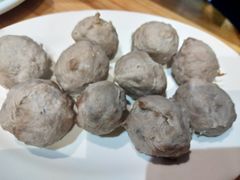 -来自潮州牛肉店(华强北店)