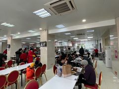 -常州糕团店(北大街新世纪商城店)