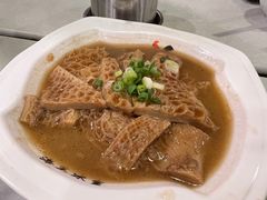 -海王冰室(皇朝店)