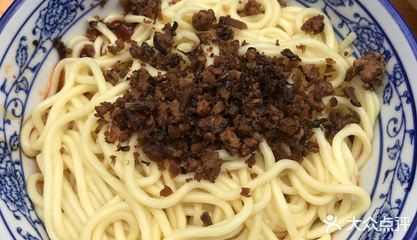 等过一段时间还是要重新开吃一次。问了对面的伙伴