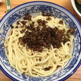 等过一段时间还是要重新开吃一次。问了对面的伙伴