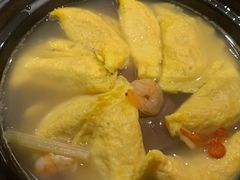 -江南古镇(斗西路万致创意园店)