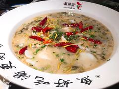 -YUOZUO渝作·川渝冒肚(崂山店)