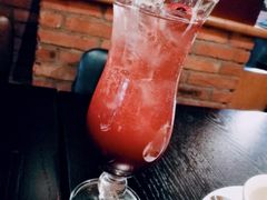 -bluefrog蓝蛙(水游城店)