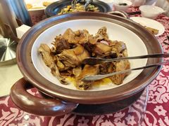 -临家闽南菜(宝洲路店)