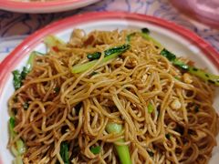 赣州炒粉-柴火农家·江西赣南菜(土华店)