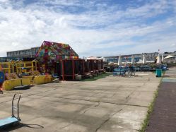 点击看大图 -小蜜蜂农场(凯德七宝购物广场店)