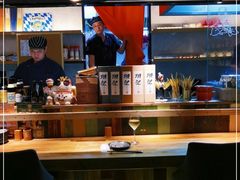 -妮妮酒馆Bistro Nini