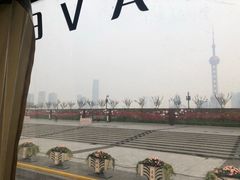 -中共一大纪念馆