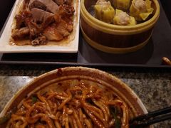 -小街天府(西工小街店)
