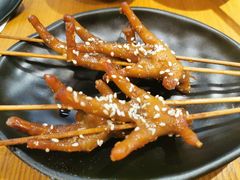 -苗小坛酸汤鱼(酒仙桥店)