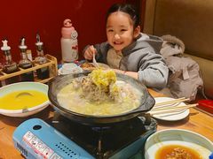 -七菜馆·东北菜·蒸饺(文体路店)