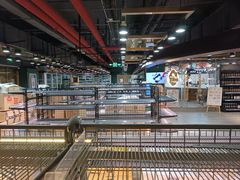 -G-Super 绿地优选(徐汇绿地缤纷城店)