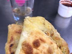 -老客满蛋饼(双塔市集店)