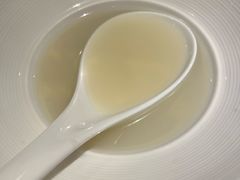 -四季民福烤鸭店(望京南湖东园店)