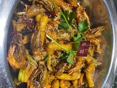 -安徽医科大学第一附属医院(绩溪路院区)