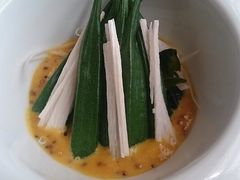 -松涛日本料理