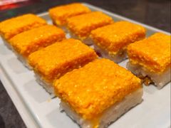 -长安记·大美陕菜(大族广场店)