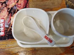-管氏翅吧(护国寺店)