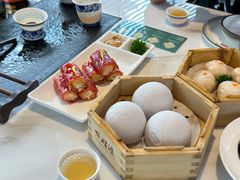 -点胜汇·点心粤菜·手工制作(揭阳店)
