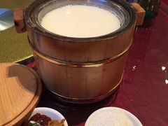 -向塘土鸡总店(八一广场店)