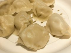 -百饺园(平山道店)