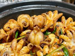 -友德福.老字号粤菜.广州地标融合美食(荔湾路店)