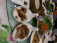 picture-三六三杭州菜(水上总店)