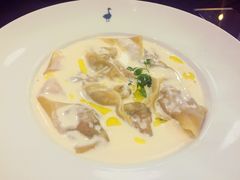 -Le Comptoir de la Gastronomie