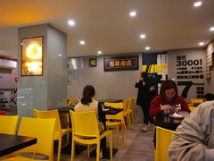 -糖匠(垂虹路店)