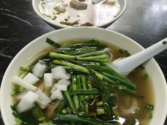 -陈超记美食店