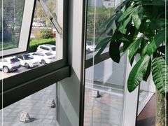 -中国农业银行(杭州滨江支行)