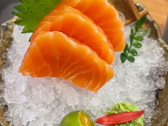 -沼津港日本料理·寿喜烧·烧鸟(新世界大丸百货店)