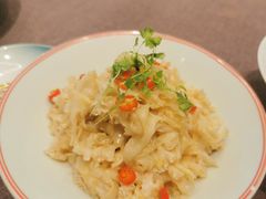 -椒点·川粤精品(香港广场店)