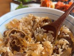 -村上一屋(健翔桥店)