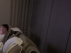 -鹤祥宫影院足道主题SPA(光明万达店)