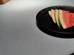 -吴越荣记苏州菜·松鼠桂鱼(月光码头店)