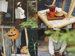 -盛邦家居建材广场