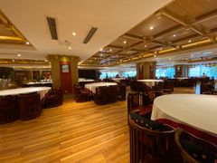大堂-阿斯牛牛·凉山菜(新会展店)