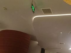 -雲說·花(西宸天街店)