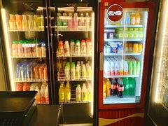 -大佬李砂锅(钱江财富广场店)