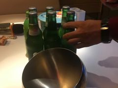 -真爱范特西KTV(交大店)