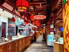 -蜀江龙火锅(339店)
