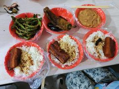 -咱家王新国把子肉(县东巷店)