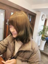 -MAGSTUDIO美格造型